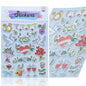 Gift To Love | Sticker Valentines Day Mix Design | Code : AAH