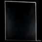 Gift To Love | Acrylic Sheet Clear Painting Sheet | Size : A4 | Code : ACPSA4