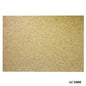 Gift To Love | Cork Sheet Designer Board | Size : A4 5 Mm | Code : ACS000