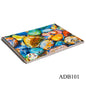 Gift To Love | Artist Drawing Book | Size : A3 | Code : ADB101