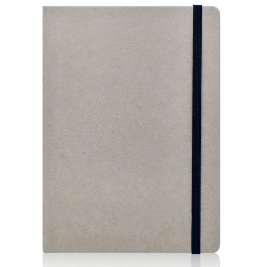 Gift To Love | A5 Eco-Frie Notebook Hard Bound Dont | Size : A5 | Pcs : 160 Pg | Code : AENH00