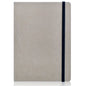 Gift To Love | A5 Eco-Frie Notebook Hard Bound Dont | Size : A5 | Pcs : 160 Pg | Code : AENH00