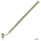 Gift To Love | Pen Vintage Slant Bar Design | Size : 0.7 Mm | Code : AGPP00