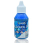 Gift To Love | Alcohol Ink | Color : Royal Blue | Pcs : 25 Ml | Code : AI2R00