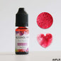 Gift To Love | Alcohol Ink | Color : Purplish Red | Size : 10 Ml | Code : AIPLR
