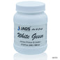 Gift To Love | Artist Gesso | Color : White | Size : 500 Ml | Code : AJG501
