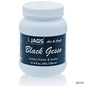 Gift To Love | Artist Gesso | Color : Black | Size : 500 Ml | Code : AJG502