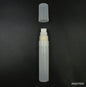 Gift To Love | Acrylic Marker Empty Pen | Size : 15 Mm | Code : AM201920