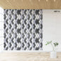 Gift To Love | Self Adhesive Mosaic Tile | Code : AMT1A