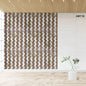 Gift To Love | Self Adhesive Mosaic Tile | Code : AMT1B