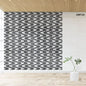 Gift To Love | Self Adhesive Mosaic Tile | Code : AMT2A
