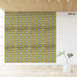 Gift To Love | Self Adhesive Mosaic Tile | Code : AMT2D