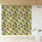 Gift To Love | Self Adhesive Mosaic Tile | Code : AMT3A
