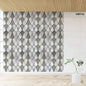 Gift To Love | Self Adhesive Mosaic Tile | Code : AMT4A