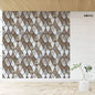 Gift To Love | Self Adhesive Mosaic Tile | Code : AMT4C