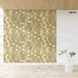 Gift To Love | Self Adhesive Mosaic Tile | Code : AMT6A
