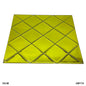 Gift To Love | Self Adhesive Glass Tile | Code : AMT7A