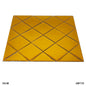 Gift To Love | Self Adhesive Glass Tile | Code : AMT7D