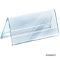 Gift To Love | Acrylic Name Holder | Size : 4 Inch | Code : ANHID4X2