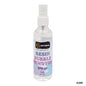 Gift To Love | Artorial Resin Bubble Remover | Size : 100 Ml | Pcs : 1 Bottle | Code : AOBR