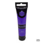 Gift To Love | Acrylic Paint Tube | Color : Violet | Size : 36 Ml | Code : AP300