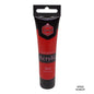 Gift To Love | Acrylic Paint Tube | Color : Scarlet | Size : 36 Ml | Code : AP522