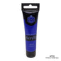 Gift To Love | Acrylic Paint Tube | Color : Phthalocyanine Blue | Size : 36 Ml | Code : AP752