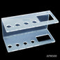 Gift To Love | Acrylic White Board Marker Stand | Code : APMS00