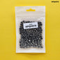 Gift To Love | Bracelet Beads Plastic | Pcs : 20 Gm | Code : APQHSTX