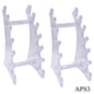 Gift To Love | Acrylic Pen Stand Per Pics | Code : APS3