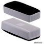 Gift To Love | White Board Duster Non Magnetic Mini | Code : ARTNO555