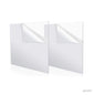 Gift To Love | Acrylic Sheet Square | Size : 12 X 12 Inch | Code : AS1212