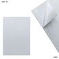 Gift To Love | Acrylic Sheet | Size : A5 | Code : ASA5