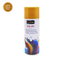 Gift To Love | Spray Paint Gold | Color : Gold | Pcs : 1 Bottle | Code : ASPG
