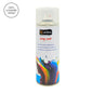 Gift To Love | Artorial Spray Paint Lacquer | Size : 450 Ml | Code : ASPL