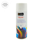 Gift To Love | Artorial Spray Paint Matt White | Pcs : 450 Ml | Code : ASPMTW