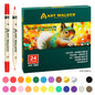 Gift To Love | Color Marker | Code : AW199024
