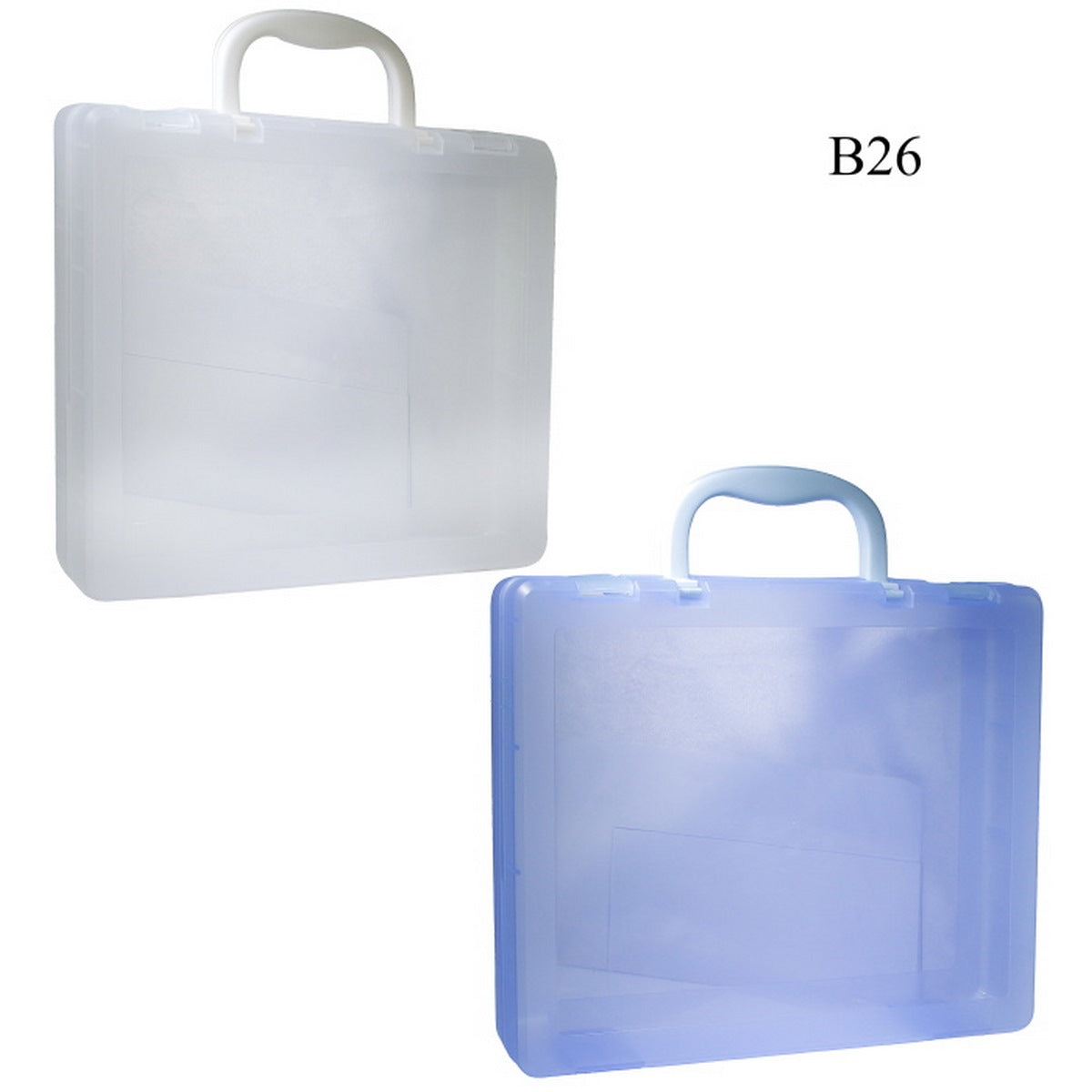 Gift To Love | Paper Box | Size : 36 Cm X 27 Cm X 5 Cm | Code : B26