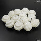 Gift To Love | Fancy Bracelet Beads | Pcs : 5 Pcs | Code : BB01C