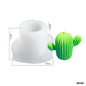 Gift To Love | Silicon Candle Mould | Code : BH150