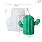 Gift To Love | Silicon Candle Mould | Code : BH151