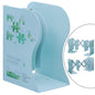 Gift To Love | Book Holder Fancy Printed | Code : BH5274