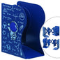 Gift To Love | Book Holder Fancy Printed | Code : BH5276