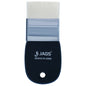 Gift To Love | Jags Black Brush 50mm | Code : BS8035-2H