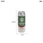 Gift To Love | Miniature Bottle | Pcs : 6 Pcs | Code : BTA07