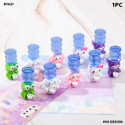 Gift To Love | Miniature Bottle | Code : BTA21