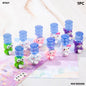 Gift To Love | Miniature Bottle | Code : BTA21