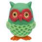 Gift To Love | Miniature Owl | Code : C0031-7