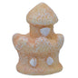 Gift To Love | Miniature Mushroom House | Code : C0347-18