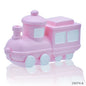 Gift To Love | Miniature Model Train Engine | Code : C0374-A